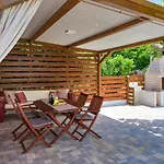Casa Oliveto *