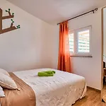 Casa Oliveto * Marčana