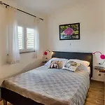 Casa Oliveto *