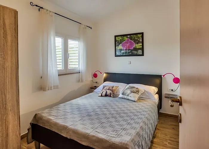 Casa Oliveto *