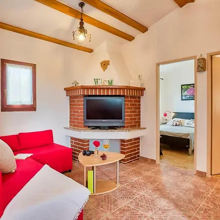 Casa Oliveto *