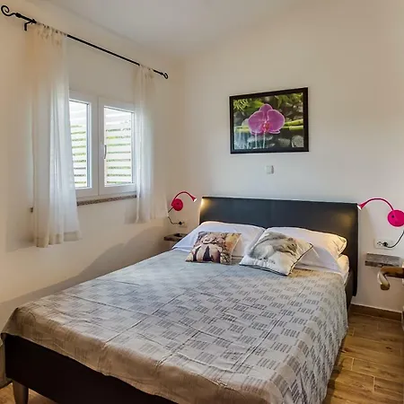 Casa Oliveto *